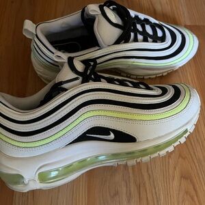 Women’s Air Max 97